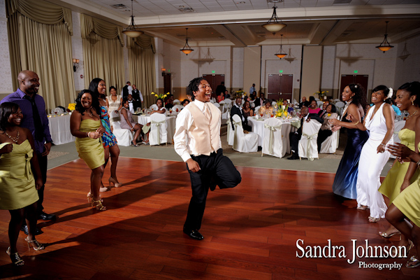 Best Lake Mary Events Center Wedding photographer - Sandra Johnson (SJFoto.com)